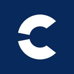 Cinepolis India icon