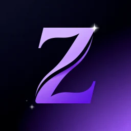Ícone de Zapart