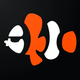 Icono de Reef2Reef
