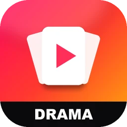 أيقونة DramaReel: Short Story
